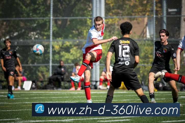 数据防护可视化